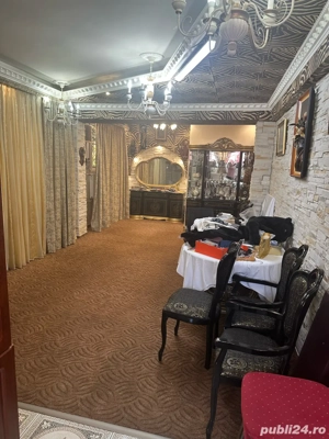 Proprietar închiriez pe termen lung spatiu de birouri , sediu diverse activități ,etc 