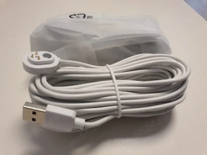 Arlo Cablu 7,5 metri Pro 3, Pro 4, Ultra, Ultra 2