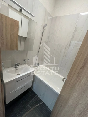 Penthouse Dumbravita , 3 camere 2 baii - imagine 15