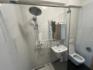 Penthouse Dumbravita , 3 camere 2 baii - imagine 14