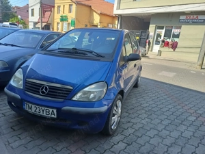 Vanzarea automobil - imagine 6