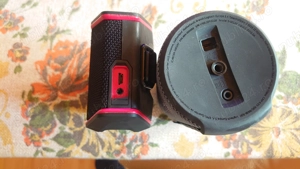 Boxe Philips, Logitech UE,Teufel, Motorola - imagine 2