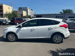 vand ford focus 1.5 diesel an 2017 - imagine 3
