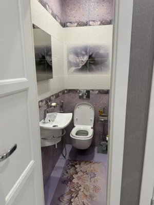 Inchiriere apartament cu 2 camere in zona Panduri - imagine 5