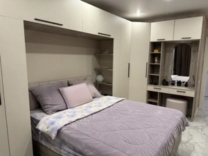 Inchiriere apartament cu 2 camere in zona Panduri - imagine 4