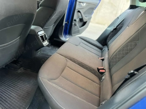 * * *  Skoda Scala 1.6 TDI Ambition -  13.000 Euro Neg. * * * - imagine 10