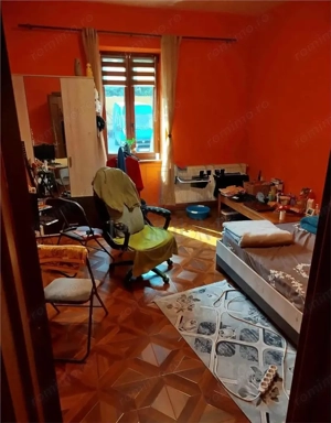 Garsoniera-Fabric-Centrala-AC