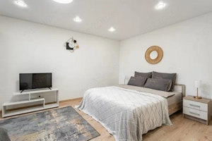 Garsoniera de inchiriat in zona Cotroceni