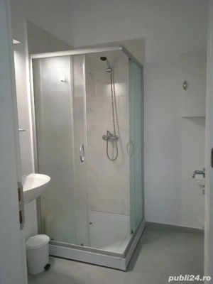 Garsonieră de Vanzare in Bloc Nou, aproape de Militari Shopping, Proprietar, comision 0%, tva 0%. - imagine 5