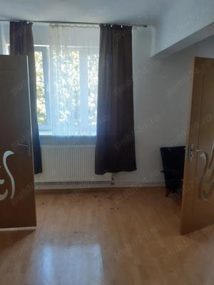 Apartament 2 camere nedecomandate Ultracentral - imagine 5