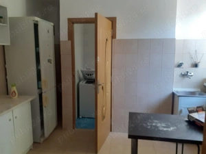 Apartament 2 camere nedecomandate Ultracentral - imagine 4