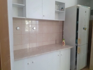 Apartament 2 camere nedecomandate Ultracentral
