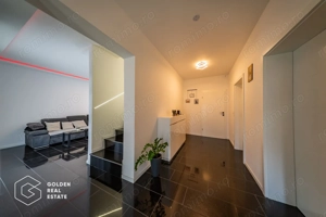 Casa noua in Frumuseni, teren 1327mp, comision 0% - imagine 14