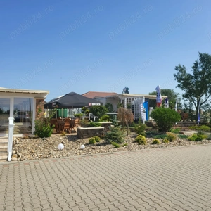 Vând afacere la cheie între Zimandul Nou și Șimand - ID : RH-43668-property - imagine 3