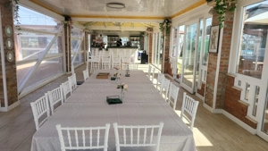 Vând afacere la cheie între Zimandul Nou și Șimand - ID : RH-43668-property - imagine 6