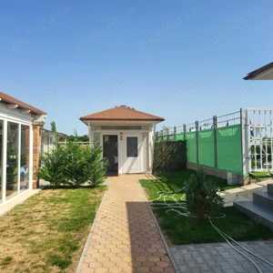 Vând afacere la cheie între Zimandul Nou și Șimand - ID : RH-43668-property - imagine 5