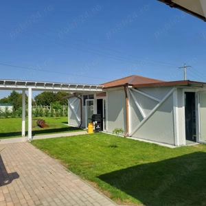 Vând afacere la cheie între Zimandul Nou și Șimand - ID : RH-43668-property - imagine 4