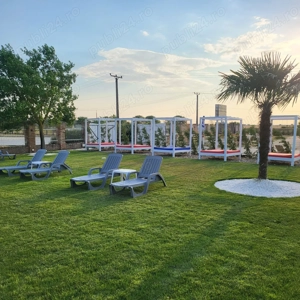 Vând afacere la cheie între Zimandul Nou și Șimand - ID : RH-43668-property - imagine 8