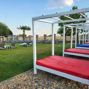 Vând afacere la cheie între Zimandul Nou și Șimand - ID : RH-43668-property - imagine 9