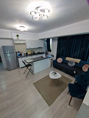 Crangasi Giulesti Apartament 2 cam 5 7 550 Euro