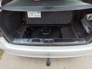 Mercedes E200 Kompresor-1800 cmc, impozit mic, Facelift-2007-184CP,Benzina +GPL,233000km reali, - imagine 9