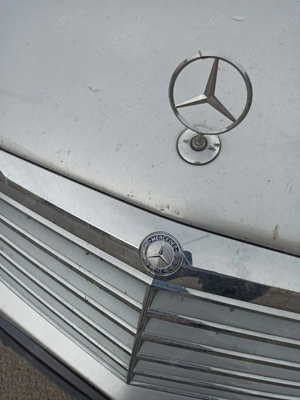 Mercedes E200 Kompresor-1800 cmc, impozit mic, Facelift-2007-184CP,Benzina +GPL,233000km reali, - imagine 8