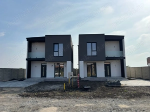 Proprietar, Casă de vânzare în Săcălaz,langa cartierul Primaverii  - imagine 7