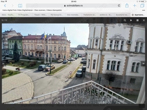 Apartament de vanzare in centru - imagine 6