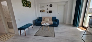 Crangasi Giulesti 2 camere inchiriere 600 euro