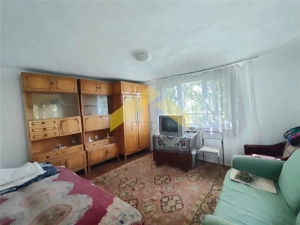 Casa de vanzare in Bodrogu Vechi - imagine 6