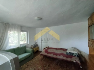 Casa de vanzare in Bodrogu Vechi - imagine 5