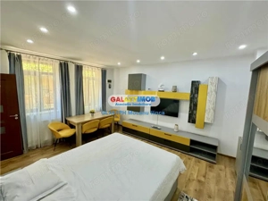 Inchiriere garsoniera moderna, la casa, zona Centrala