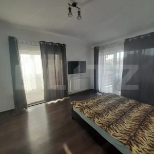 Apartament decomandat cu 2 dormitoare, parcare inclusa, zona Eroilor