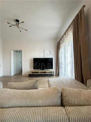 BRAYTIM - 2 Camere - Zona excelenta - Mobilat si utilat - imagine 2