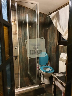 Apartament 2 camere etaj 1 Central 42 mpu - imagine 4