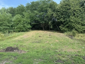 Teren 512 mp Cluj-Napoca , Valea Chintaului 