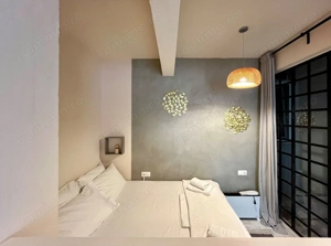 Garsoniera de inchiriat in zona Tineretului