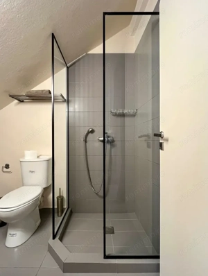 ofer spre inchiriere garsoniera metrou tineretului