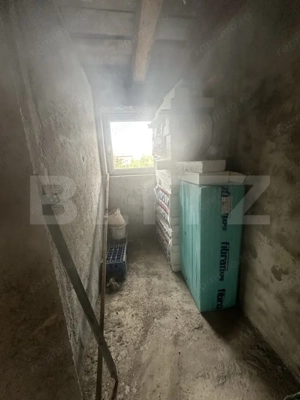 Casa de vanzare, semifinisata, zona Paulesti - imagine 7