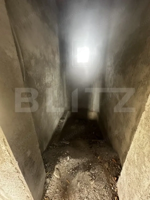 Casa de vanzare, semifinisata, zona Paulesti - imagine 8