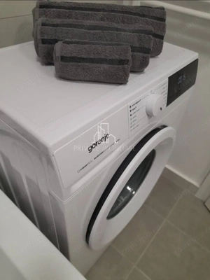 Apartament 2 camere, Mobilat/Utilat + Parcare, Tudor Green/Fomco - imagine 14