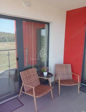 Apartament 2 camere, Mobilat/Utilat + Parcare, Tudor Green/Fomco - imagine 17