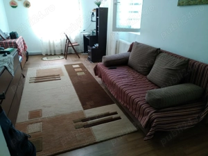 Casa de vacanta la cheie 2008 Runcu-Badeni  - imagine 2