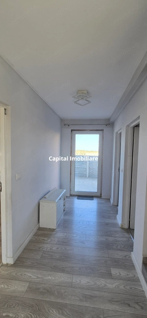 Casa 4 camere - Urseni -  comision 0% - imagine 4