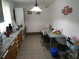 Casa de vacanta la cheie 2008 Runcu-Badeni  - imagine 5