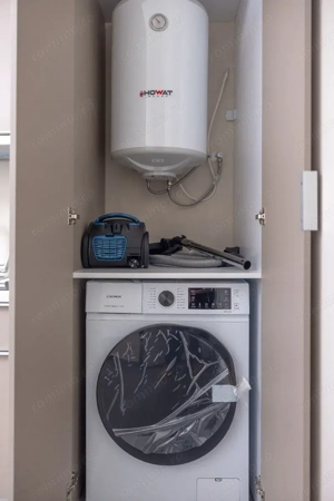 Apartament cu 2 camere de inchiriat in zona Tineretului - imagine 4