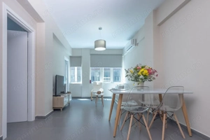 Apartament cu 2 camere de inchiriat in zona Tineretului - imagine 5