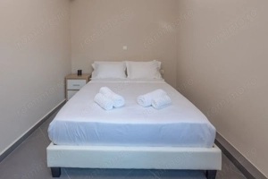 Apartament cu 2 camere de inchiriat in zona Tineretului