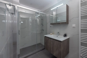 Apartament cu 2 camere de inchiriat in zona Tineretului - imagine 6