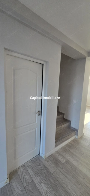Casa 4 camere - Urseni -  comision 0% - imagine 5